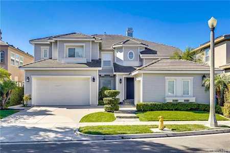6 Wyeth Street Ladera Ranch, CA 92694