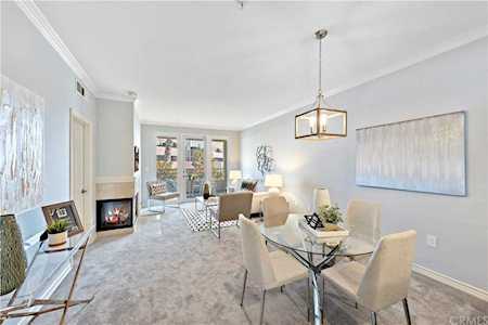 2253 Martin #312 Irvine, CA 92612