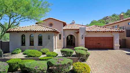 3651 N Sagewood Circle Mesa, AZ 85207