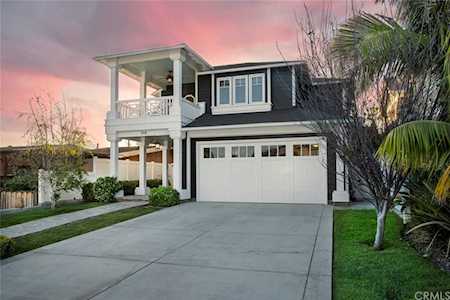 218 Avenida Princesa San Clemente, CA 92672