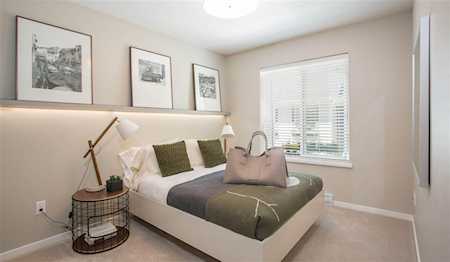 15825 85 Avenue #406 Surrey, BC V0V 0V0