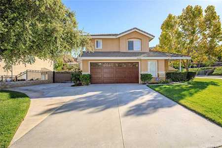28332 Foothill Road Castaic, CA 91384