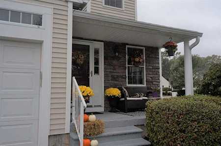 18 Fox Run Road #16 A Blackstone, MA 01504