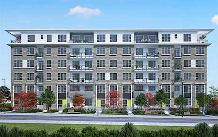 15825 85 Avenue #503 Surrey, BC V0V 0V0