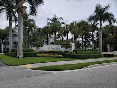 933 Bay Colony Drive Juno Beach, FL 33408