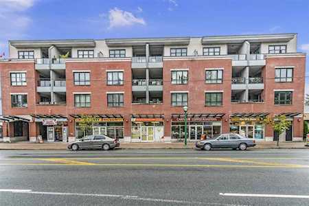 7655 Edmonds Street #204 Burnaby, BC V3N 1B6