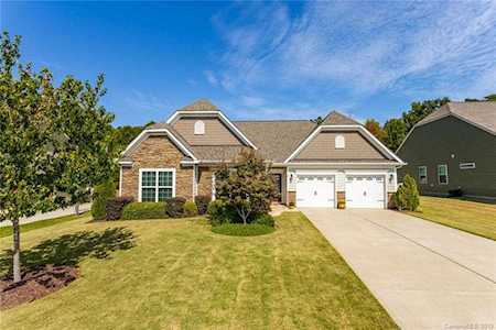 5843 Mcclintock Dr Denver, NC 28037