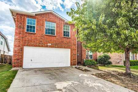 1904 J Cheshier Road Fort Worth, TX 76247