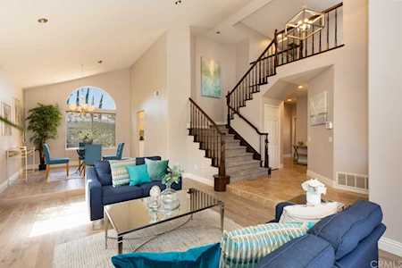 16895 Mariah Court Yorba Linda, CA 92886