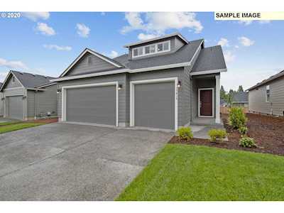 17015 NE 17th Ave Ridgefield, WA 98642
