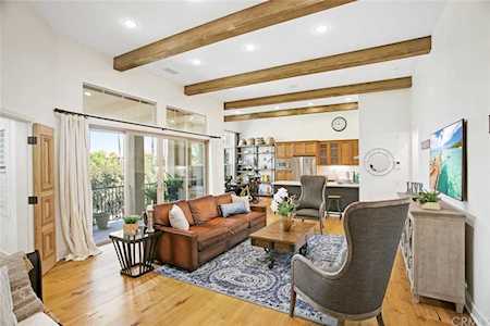 40 City Stroll Irvine, CA 92620