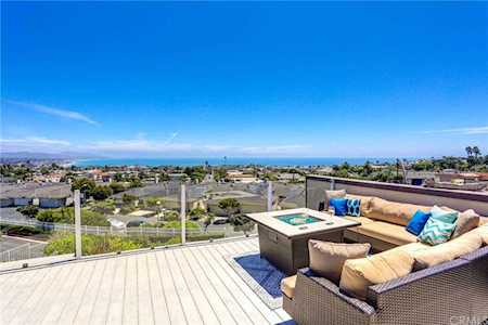 24396 Alta Vista Drive #6 Dana Point, CA 92629