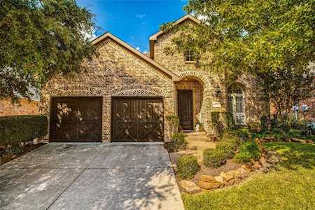 1140 Philip Drive Allen, TX 75013