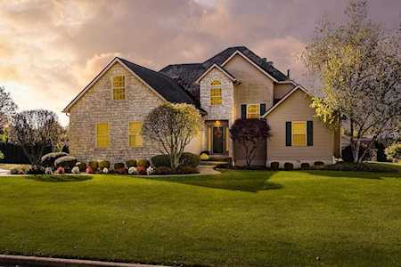 112 Bohyer Avenue Pataskala, OH 43062