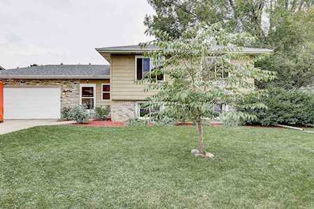 7121 Companion Ln Middleton, WI 53562