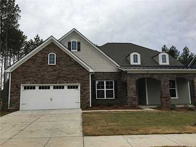 956 Raffaelo View Mount Holly, NC 28120