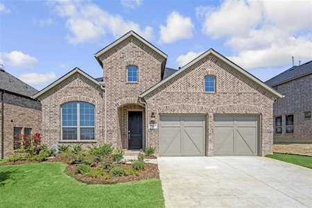 11382 Misty Ridge Drive Flower Mound, TX 76262