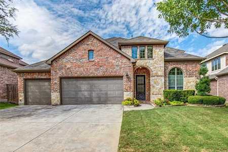 2465 Yuma Drive Little Elm, TX 75068