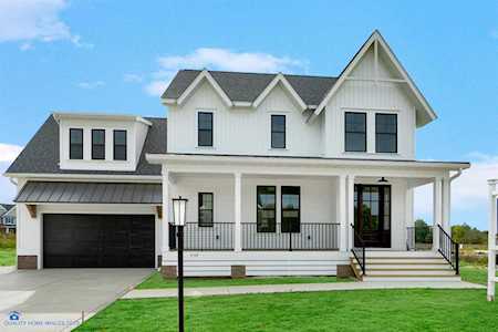 2125 Redwood Lane Chesterton, IN 46304