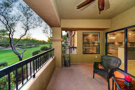 21320 N 56th Street #1194 Phoenix, AZ 85054