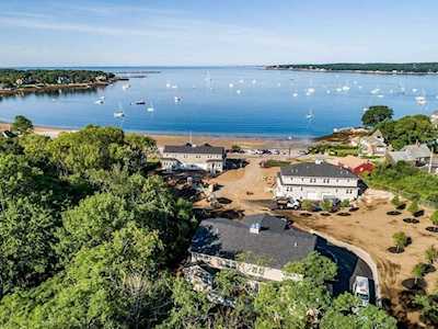 3 Daventry Ln #B Gloucester, MA 01930