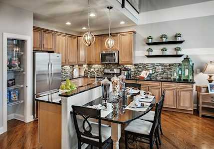 9 Plover Lane #113 Methuen, MA 01844