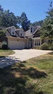 1006 Hawthorne Dr Indian Trail, NC 28079