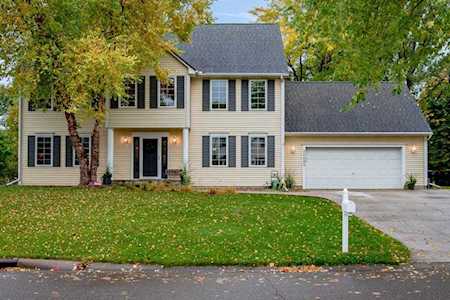 14405 47th Avenue N Plymouth, MN 55446