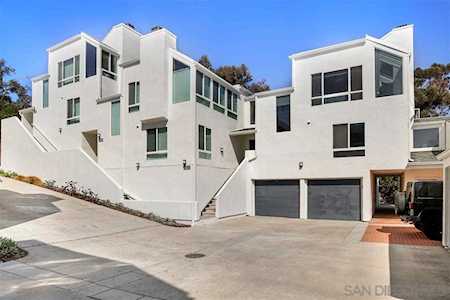 373 Longden Ln Solana Beach, CA 92075