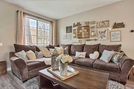 54 Calle De Felicidad Rancho Santa Margarita, CA 92688
