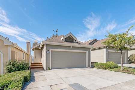 110 Carnelian Rd South San Francisco, CA 94080