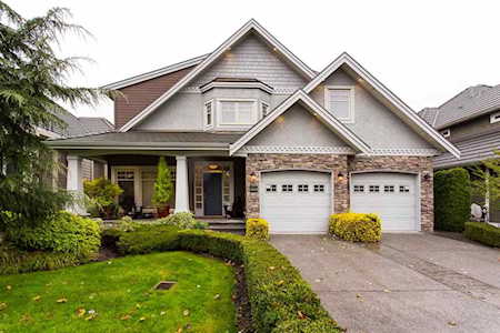 15459 37A Avenue Surrey, BC V3Z 0H2