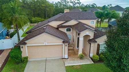 453 Canary Island Court Orlando, FL 32828