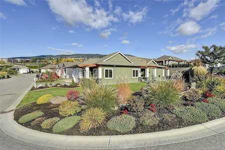3388 Kingfisher Road Westbank, BC V4T3B7