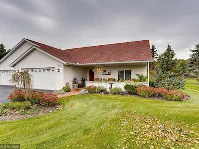 1470 Quasar Court S Lake Saint Croix Beach, MN 55043