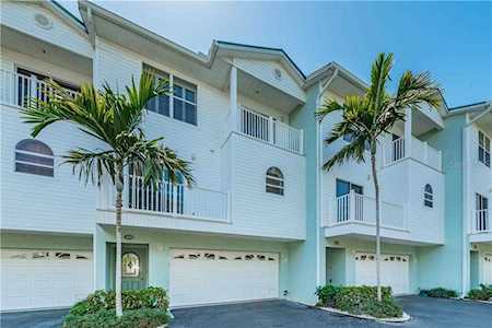 19817 Gulf Boulevard #303 Indian Shores, FL 33785