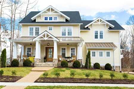 12701 Kelham Mews Chesterfield, VA 23113