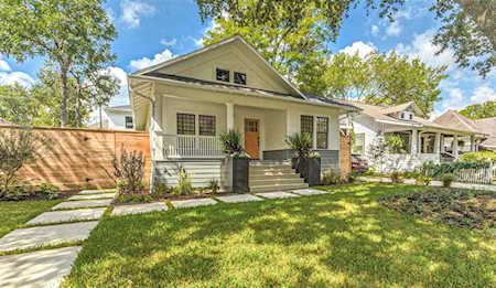 1427 Ashland St Houston, TX 77008