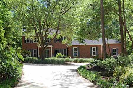 944 Gentian Court Tallahassee, FL 32312