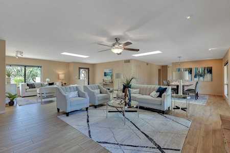 7724 E Primrose Path Carefree, AZ 85377