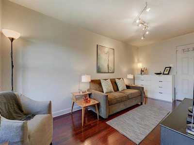 2020 Congress Ave #1216 Austin, TX 78704
