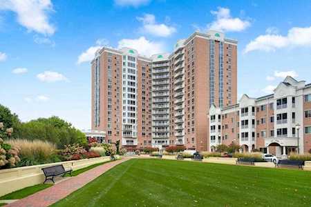 6600 Lyndale Avenue S #1500 Richfield, MN 55423