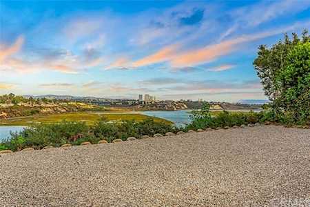 1830 Galaxy Drive Newport Beach, CA 92660