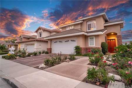 4 Pastora Lake Forest, CA 92610