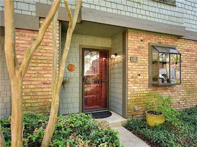 7122 Wood Hollow Dr #87 Austin, TX 78731