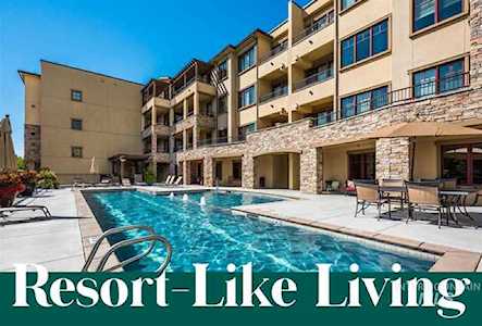 2967 W Crescent Rim Dr #303 Boise, ID 83706