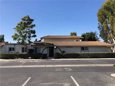10165 Cabo Drive Westminster, CA 92683