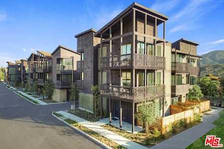 4201 Pennsylvania Avenue #J2 La Crescenta, CA 91214