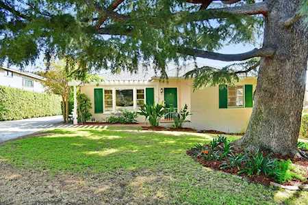 440 N Sunnyside Avenue Sierra Madre, CA 91024