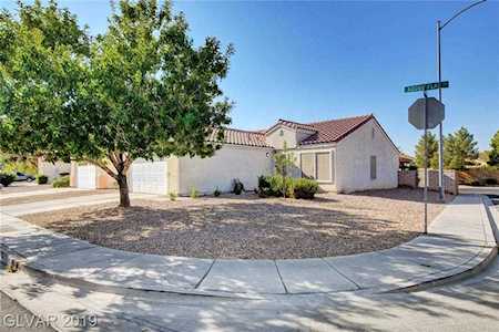 873 Adobe Flat Dr Henderson, NV 89011